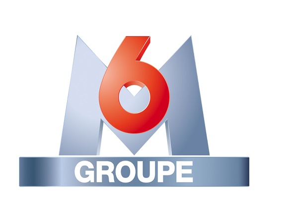 France Télévisions, M6 and TF1 groups announce the liquidation of SALTO